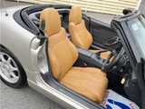 1992 Suzuki Cappuccino Sedan for sale, Japanese used car export - photo 34 of 70 | GULJI TRADERS