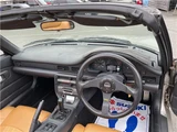 1992 Suzuki Cappuccino Sedan for sale, Japanese used car export - photo 35 of 70 | GULJI TRADERS
