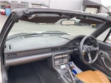 1992 Suzuki Cappuccino Sedan for sale, Japanese used car export - photo 36 of 70 | GULJI TRADERS