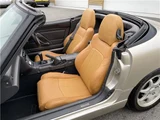 1992 Suzuki Cappuccino Sedan for sale, Japanese used car export - photo 37 of 70 | GULJI TRADERS