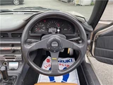 1992 Suzuki Cappuccino Sedan for sale, Japanese used car export - photo 38 of 70 | GULJI TRADERS