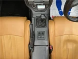1992 Suzuki Cappuccino Sedan for sale, Japanese used car export - photo 39 of 70 | GULJI TRADERS