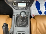 1992 Suzuki Cappuccino Sedan for sale, Japanese used car export - photo 40 of 70 | GULJI TRADERS