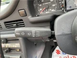 1992 Suzuki Cappuccino Sedan for sale, Japanese used car export - photo 41 of 70 | GULJI TRADERS