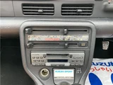 1992 Suzuki Cappuccino Sedan for sale, Japanese used car export - photo 44 of 70 | GULJI TRADERS