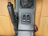 1992 Suzuki Cappuccino Sedan for sale, Japanese used car export - photo 45 of 70 | GULJI TRADERS