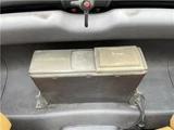 1992 Suzuki Cappuccino Sedan for sale, Japanese used car export - photo 46 of 70 | GULJI TRADERS