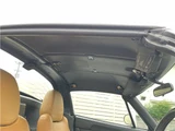 1992 Suzuki Cappuccino Sedan for sale, Japanese used car export - photo 47 of 70 | GULJI TRADERS