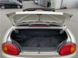 1992 Suzuki Cappuccino Sedan for sale, Japanese used car export - photo 48 of 70 | GULJI TRADERS