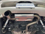 1992 Suzuki Cappuccino Sedan for sale, Japanese used car export - photo 49 of 70 | GULJI TRADERS