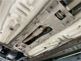 1992 Suzuki Cappuccino Sedan for sale, Japanese used car export - photo 50 of 70 | GULJI TRADERS