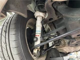1992 Suzuki Cappuccino Sedan for sale, Japanese used car export - photo 51 of 70 | GULJI TRADERS