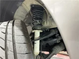 1992 Suzuki Cappuccino Sedan for sale, Japanese used car export - photo 53 of 70 | GULJI TRADERS