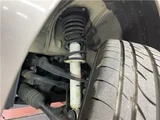 1992 Suzuki Cappuccino Sedan for sale, Japanese used car export - photo 54 of 70 | GULJI TRADERS