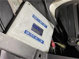 1992 Suzuki Cappuccino Sedan for sale, Japanese used car export - photo 55 of 70 | GULJI TRADERS