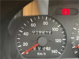 1992 Suzuki Cappuccino Sedan for sale, Japanese used car export - photo 56 of 70 | GULJI TRADERS