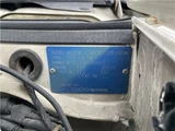 1992 Suzuki Cappuccino Sedan for sale, Japanese used car export - photo 57 of 70 | GULJI TRADERS
