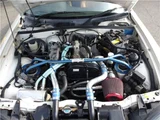 1992 Suzuki Cappuccino Sedan for sale, Japanese used car export - photo 58 of 70 | GULJI TRADERS