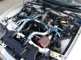 1992 Suzuki Cappuccino Sedan for sale, Japanese used car export - photo 59 of 70 | GULJI TRADERS