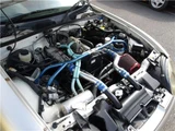 1992 Suzuki Cappuccino Sedan for sale, Japanese used car export - photo 60 of 70 | GULJI TRADERS