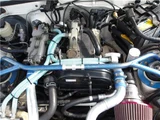 1992 Suzuki Cappuccino Sedan for sale, Japanese used car export - photo 61 of 70 | GULJI TRADERS