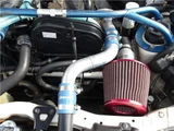 1992 Suzuki Cappuccino Sedan for sale, Japanese used car export - photo 62 of 70 | GULJI TRADERS