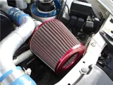 1992 Suzuki Cappuccino Sedan for sale, Japanese used car export - photo 63 of 70 | GULJI TRADERS