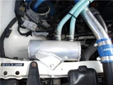1992 Suzuki Cappuccino Sedan for sale, Japanese used car export - photo 64 of 70 | GULJI TRADERS