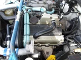 1992 Suzuki Cappuccino Sedan for sale, Japanese used car export - photo 65 of 70 | GULJI TRADERS