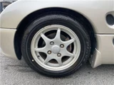 1992 Suzuki Cappuccino Sedan for sale, Japanese used car export - photo 67 of 70 | GULJI TRADERS