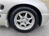 1992 Suzuki Cappuccino Sedan for sale, Japanese used car export - photo 68 of 70 | GULJI TRADERS
