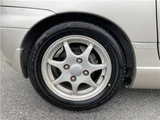 1992 Suzuki Cappuccino Sedan for sale, Japanese used car export - photo 69 of 70 | GULJI TRADERS