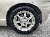 1992 Suzuki Cappuccino Sedan for sale, Japanese used car export - photo 70 of 70 | GULJI TRADERS