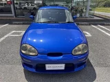 1992 Suzuki Cappuccino Sedan for sale, Japanese used car export - photo 2 of 26 | GULJI TRADERS