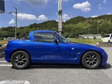 1992 Suzuki Cappuccino Sedan for sale, Japanese used car export - photo 3 of 26 | GULJI TRADERS