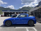 1992 Suzuki Cappuccino Sedan for sale, Japanese used car export - photo 4 of 26 | GULJI TRADERS