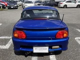 1992 Suzuki Cappuccino Sedan for sale, Japanese used car export - photo 5 of 26 | GULJI TRADERS