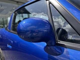 1992 Suzuki Cappuccino Sedan for sale, Japanese used car export - photo 6 of 26 | GULJI TRADERS