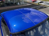 1992 Suzuki Cappuccino Sedan for sale, Japanese used car export - photo 7 of 26 | GULJI TRADERS