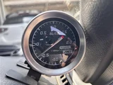 1992 Suzuki Cappuccino Sedan for sale, Japanese used car export - photo 11 of 26 | GULJI TRADERS