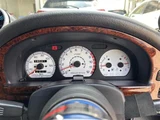 1992 Suzuki Cappuccino Sedan for sale, Japanese used car export - photo 12 of 26 | GULJI TRADERS