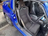 1992 Suzuki Cappuccino Sedan for sale, Japanese used car export - photo 14 of 26 | GULJI TRADERS