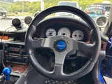 1992 Suzuki Cappuccino Sedan for sale, Japanese used car export - photo 15 of 26 | GULJI TRADERS