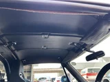 1992 Suzuki Cappuccino Sedan for sale, Japanese used car export - photo 16 of 26 | GULJI TRADERS