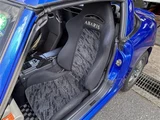 1992 Suzuki Cappuccino Sedan for sale, Japanese used car export - photo 18 of 26 | GULJI TRADERS