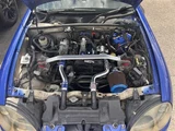 1992 Suzuki Cappuccino Sedan for sale, Japanese used car export - photo 19 of 26 | GULJI TRADERS