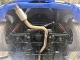 1992 Suzuki Cappuccino Sedan for sale, Japanese used car export - photo 20 of 26 | GULJI TRADERS
