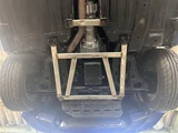 1992 Suzuki Cappuccino Sedan for sale, Japanese used car export - photo 22 of 26 | GULJI TRADERS