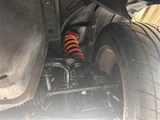 1992 Suzuki Cappuccino Sedan for sale, Japanese used car export - photo 23 of 26 | GULJI TRADERS