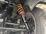 1992 Suzuki Cappuccino Sedan for sale, Japanese used car export - photo 24 of 26 | GULJI TRADERS